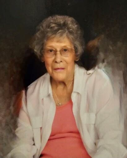 Erminda Mary Chacon Obituary 2024 Latina Funerals Cremations Funeraria Latina