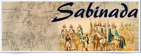 183 anos da Sabinada: luta por uma República Bahiense livre e ...