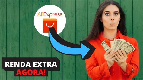 Melhores Produtos Do Aliexpress Para Revender Produtos Para Revender E