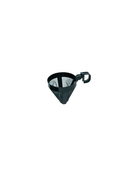 Filtre Permanent Pour Cafeti Re Subito Mug Moulinex