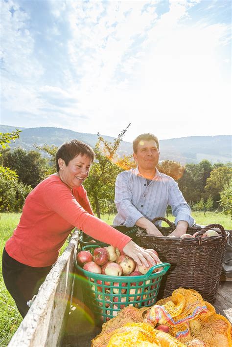 Genuss Von Der Streuobstwiese Regionalinitiative Ebbes Von Hei E V