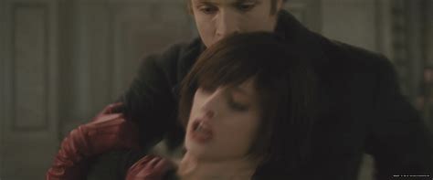 Volturi fight scene - Charlie Bewley Image (8820123) - Fanpop