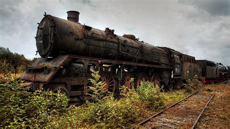 🔥 [50+] Big Boy Locomotive Wallpapers | WallpaperSafari