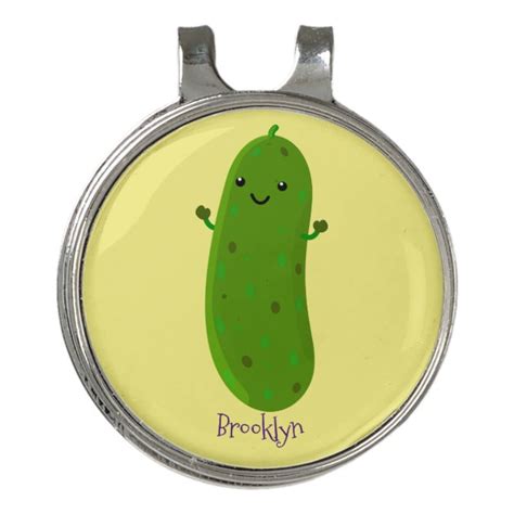 Free Clip Happy Pickle Download Free Clip Happy Pickle Png Images