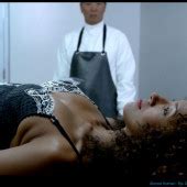 Ella Thomas Nude Pictures Onlyfans Leaks Playboy Photos Sex Scene Uncensored