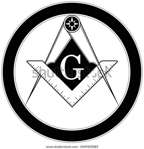 369 Masonic Lodge Logo Images, Stock Photos, and Vectors | Shutterstock