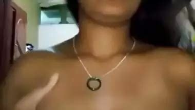 Srilankan Sex Girl Stripping To Nude Viral Clip Indian Amateur Sex