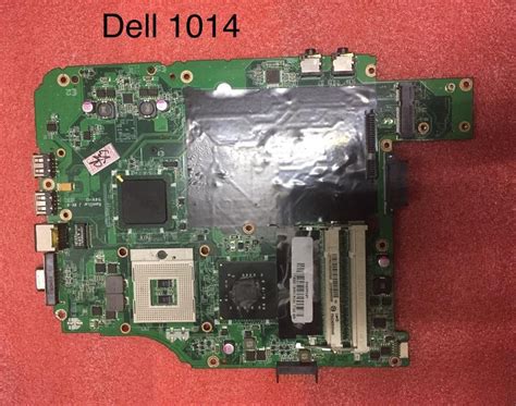 Intel Dell Vostro Davm Mmb F Laptop Motherboard At Best Price In