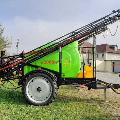 Instalatii Erbicidat Masini Si Utilaje Agricole Catalog Produse 2024