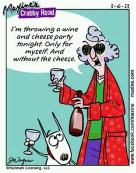 Laugh For Today Joke Of The Day Wine Jokes Wine Humor