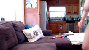 BUSTYを視聴 Busty Wanking Solo Porn SpankBang