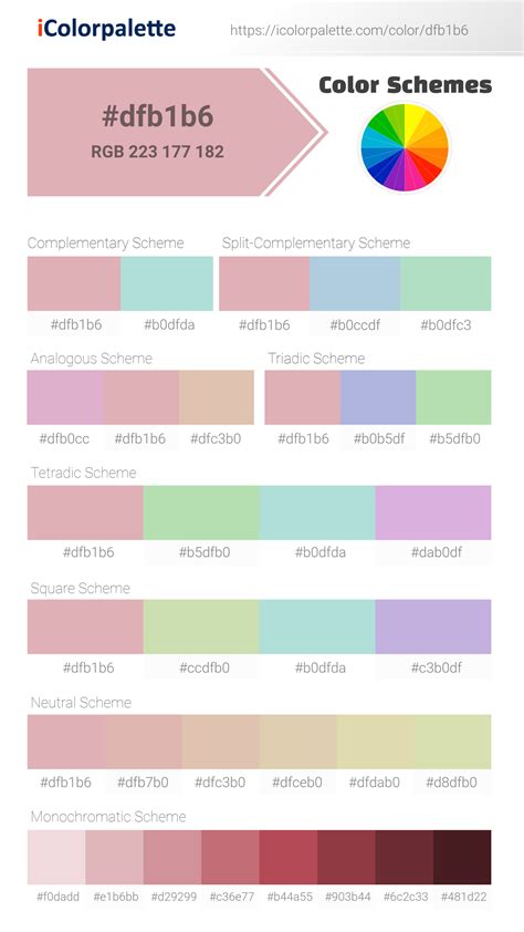 Sakura information | Hsl | Rgb | Pantone