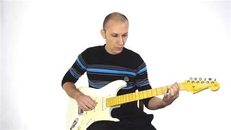 Ukor (cover) - YouTube