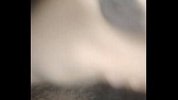 Solo De Morocho Xvideos