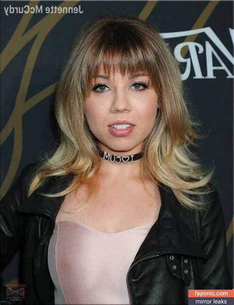 Jennette McCurdy Aka Jennettemccurdy Nude Leaks Photo 144 Faponic