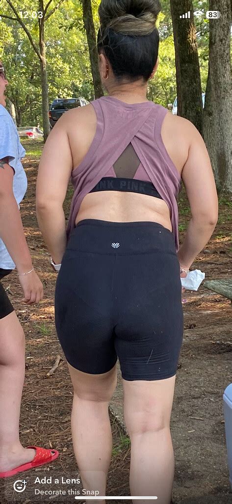 Asian Aunty Ass And Lake Day Beach Bikini Forum