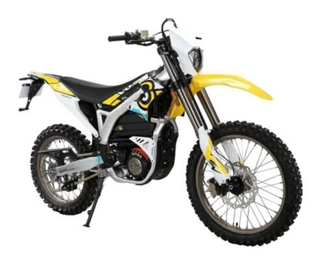 Surron Light Bee S 48v Youth Sur Ron Electric Bikes Sur Ron Light Bee S