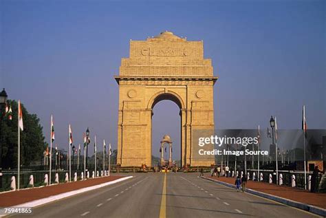India Gate Photos and Premium High Res Pictures - Getty Images