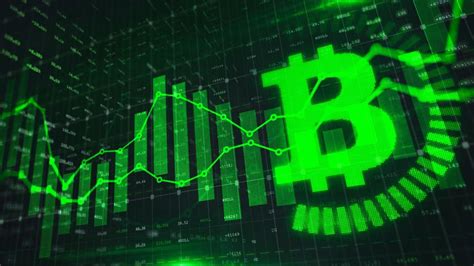 Why Is Bitcoin Going Up Forbes Advisor