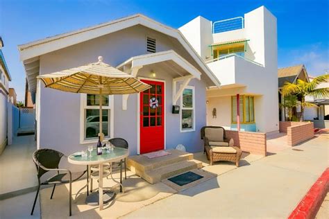 Newport Beach House, Newport Beach (updated prices 2025)