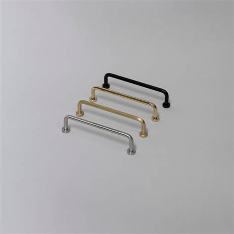 Premium Cabinetry Hardware – Linear Standard 