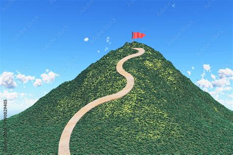 stock adobe stock