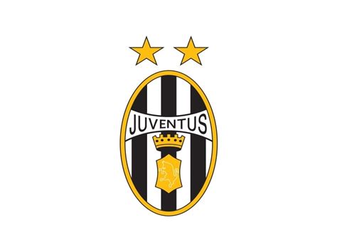 Juventus Logo Símbolo, Significado Logotipo, Historia, PNG, 51% OFF