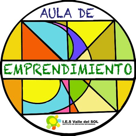 Proyecto Aula Emprendimiento Ies Valle Del Sol Alora