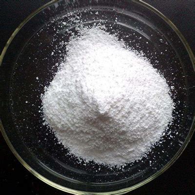 Magnesium Gluconate Powder