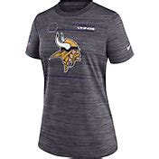 Minnesota Vikings Apparel & Gear | Curbside Pickup Available at DICK'S