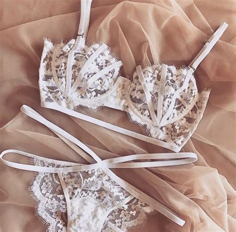 Jolie Lingerie Lingerie Outfits Bridal Lingerie Pretty Lingerie