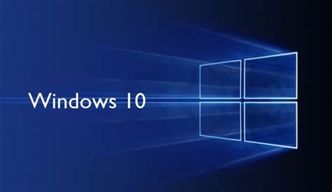 Windows 10 format nasıl atılır Windows format atma resimli anlatım