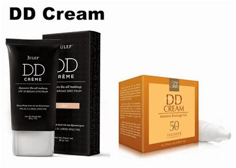 Qual Escolher Bb Cream Cc Cream Ou Dd Cream Assuntos De Mulher