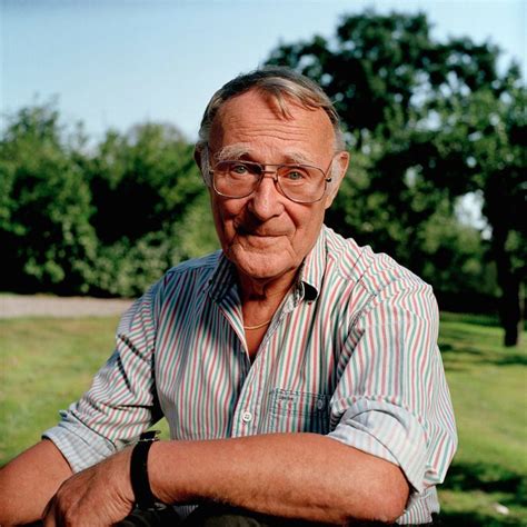 IKEA Founder Ingvar Kamprad Dead At The Age Of 91