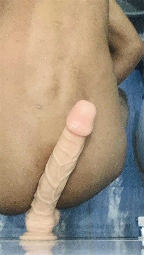 Hungry Hole Nude Pics XHamster