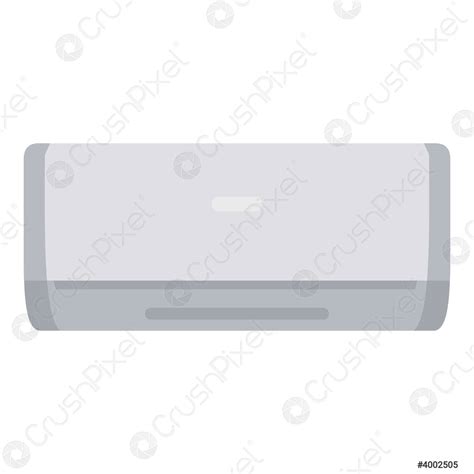 air conditioner machine 6