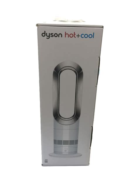 Yahoo オークション dyson セラミックヒーター dyson hot cool AM