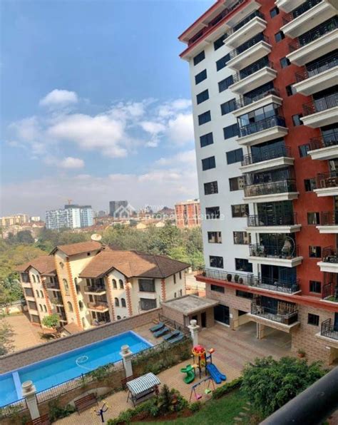 For Sale Spacious Well Lit 3 Bedroom Apartment Dennis Pritt Road