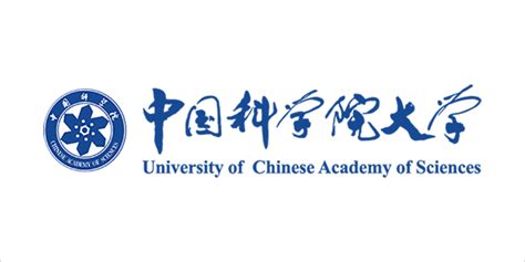 School Of Economics And Management Of The University Of Chinese Academy