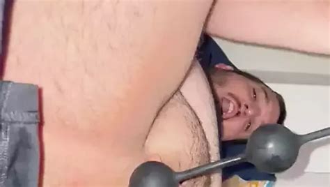 Gregg Silver Gay Porn Videos Sex Model Nudes XHamster