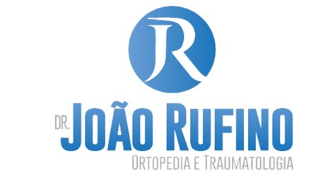 Dr Jo O Rufino Especialista Em Coluna Cirurgi O Ortopedista E