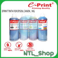 Jual Tinta Eprint Canon Terlengkap Daftar Harga Juni 2024 Cicilan 0