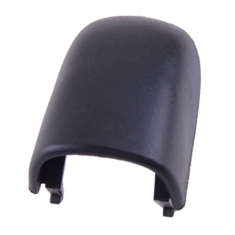 Handbrake Handle Lever Cap Cover For Volvo V S C C