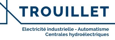 Logotrouillet Waroude