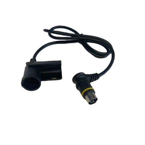 Lazy Boy Handset Extension Lead 8 Pin Couchguard