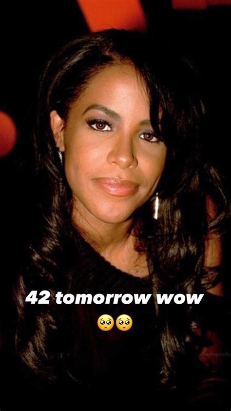 Pin By Jimminy Crickett On Aaliyah In 2023 Aaliyah Style Aaliyah