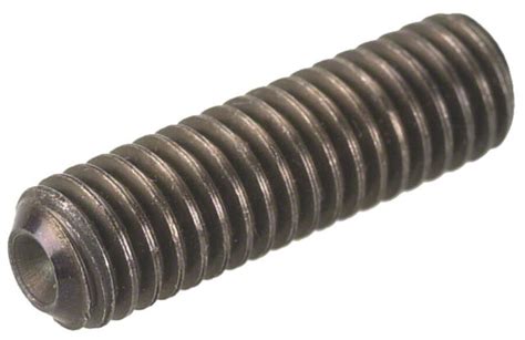 Park Tool Threaded Pin For Threadless Nut Setter Tns Tns Tns