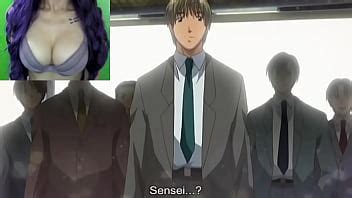 Videos de Sexo d porn hentai sub español Películas Porno Cine Porno