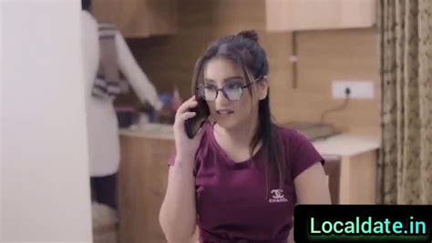 Bhabhi Writing Story On Fuck Fest Hotntubes