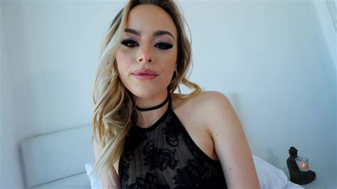 Adult Empire Award Winning Retailer Of Streaming Porn Videos On Demand Adult DVDs Sex Toys